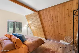 10434 E Little Red Rd, Parks, AZ 86018 - Photo 22