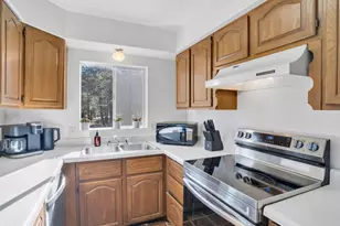 10434 E Little Red Rd, Parks, AZ 86018 - Photo 8