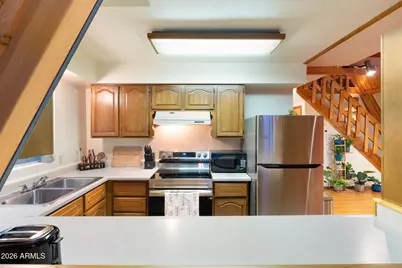 10434 E Little Red Road, Parks, AZ 86018 - Photo 10