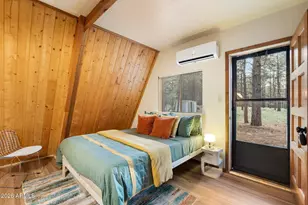 10434 E Little Red Rd, Parks, AZ 86018 - Photo 14