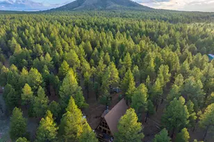 10434 E Little Red Rd, Parks, AZ 86018 - Photo 32