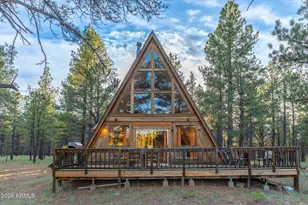 10434 E Little Red Rd, Parks, AZ 86018 - Photo 32