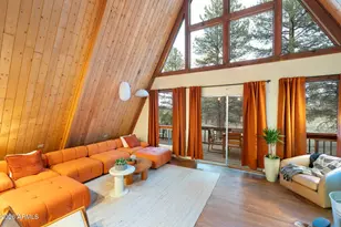 10434 E Little Red Rd, Parks, AZ 86018 - Photo 28