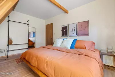 10434 E Little Red Road, Parks, AZ 86018 - Photo 24