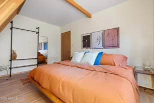 10434 E Little Red Rd, Parks, AZ 86018 - Photo 24