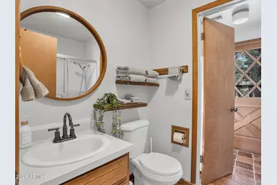 10434 E Little Red Road, Parks, AZ 86018 - Photo 12