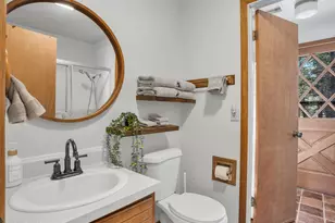 10434 E Little Red Rd, Parks, AZ 86018 - Photo 12