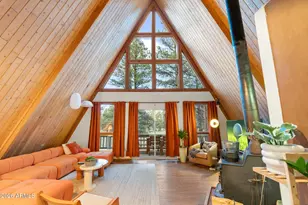 10434 E Little Red Rd, Parks, AZ 86018 - Photo 24