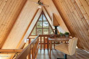 10434 E Little Red Rd, Parks, AZ 86018 - Photo 20