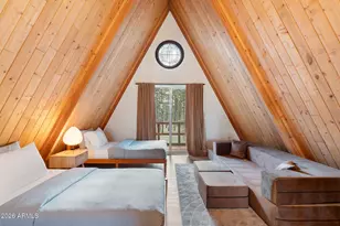 10434 E Little Red Rd, Parks, AZ 86018 - Photo 16