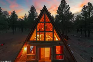 10434 E Little Red Rd, Parks, AZ 86018 - Photo 30