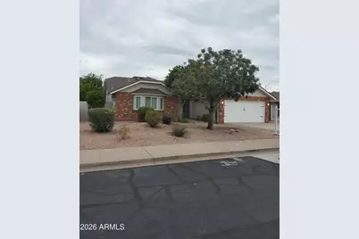 1146 E Jensen Street, Mesa, AZ 85203 - Photo 1