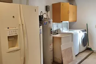 1146 E Jensen St, Mesa, AZ 85203 - Photo 22