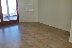 1146 E Jensen St, Mesa, AZ 85203 - Photo 18