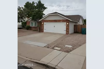 1146 E Jensen Street, Mesa, AZ 85203 - Photo 4