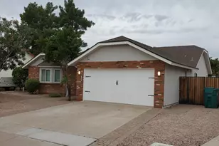 1146 E Jensen St, Mesa, AZ 85203 - Photo 4