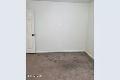 1146 E Jensen Street, Mesa, AZ 85203 - Photo 44