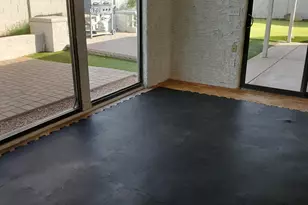 1146 E Jensen St, Mesa, AZ 85203 - Photo 24