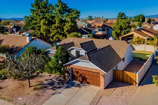 1146 E Jensen St, Mesa, AZ 85203 - Photo 1