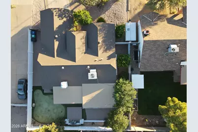 1146 E Jensen Street, Mesa, AZ 85203 - Photo 30