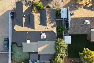 1146 E Jensen St, Mesa, AZ 85203 - Photo 30