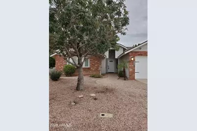 1146 E Jensen Street, Mesa, AZ 85203 - Photo 2