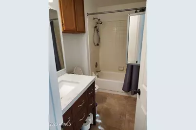 1146 E Jensen Street, Mesa, AZ 85203 - Photo 28