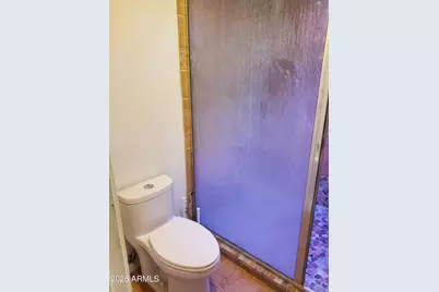 1146 E Jensen Street, Mesa, AZ 85203 - Photo 6