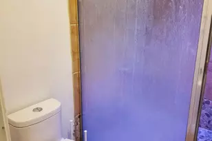 1146 E Jensen St, Mesa, AZ 85203 - Photo 6