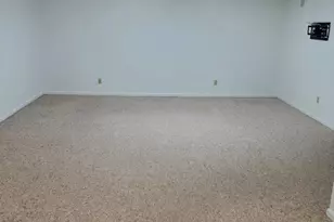 1146 E Jensen St, Mesa, AZ 85203 - Photo 38