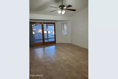 1146 E Jensen Street, Mesa, AZ 85203 - Photo 46