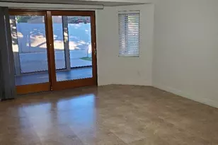 1146 E Jensen St, Mesa, AZ 85203 - Photo 46