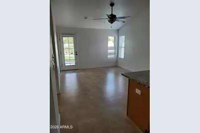 1146 E Jensen Street, Mesa, AZ 85203 - Photo 12
