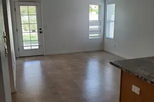 1146 E Jensen St, Mesa, AZ 85203 - Photo 12