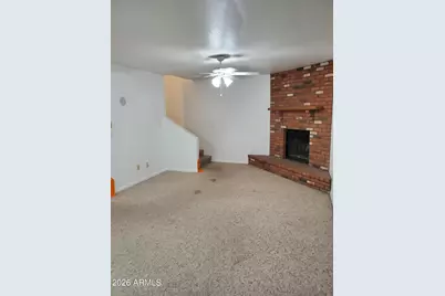 1146 E Jensen Street, Mesa, AZ 85203 - Photo 4