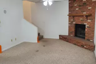 1146 E Jensen St, Mesa, AZ 85203 - Photo 4