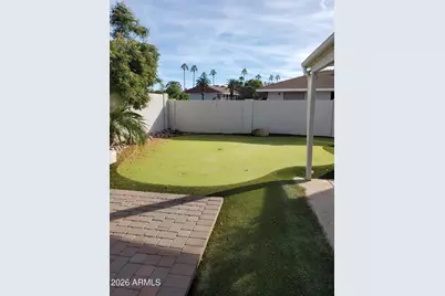 1146 E Jensen Street, Mesa, AZ 85203 - Photo 16