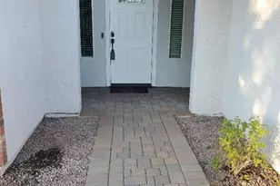 1146 E Jensen St, Mesa, AZ 85203 - Photo 8