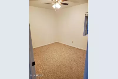 1146 E Jensen Street, Mesa, AZ 85203 - Photo 40