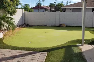 1146 E Jensen St, Mesa, AZ 85203 - Photo 12