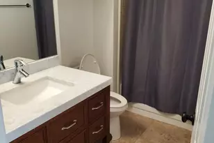 1146 E Jensen St, Mesa, AZ 85203 - Photo 36