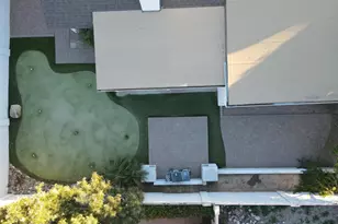 1146 E Jensen St, Mesa, AZ 85203 - Photo 6