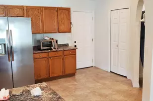 1146 E Jensen St, Mesa, AZ 85203 - Photo 10