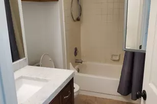 1146 E Jensen St, Mesa, AZ 85203 - Photo 26