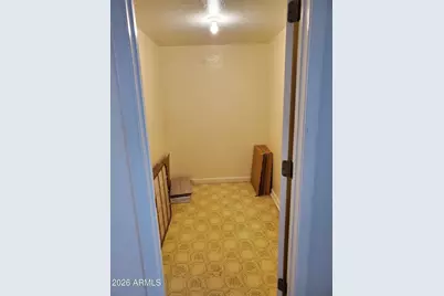 1146 E Jensen Street, Mesa, AZ 85203 - Photo 32