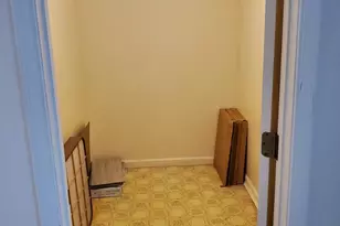 1146 E Jensen St, Mesa, AZ 85203 - Photo 32