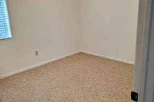 1146 E Jensen St, Mesa, AZ 85203 - Photo 34