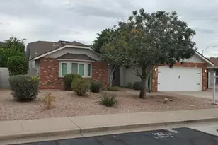 1146 E Jensen St, Mesa, AZ 85203 - Photo 2