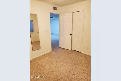 1146 E Jensen Street, Mesa, AZ 85203 - Photo 42