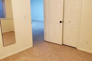 1146 E Jensen St, Mesa, AZ 85203 - Photo 42